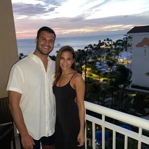 Meet your Posher, Claire